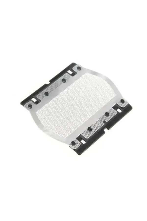 Braun 11B Elek 130S-140-150-150S-1-835 Makinesi Uyumlu Braun 11B Elek 130S-140-150-150S-1-835 Makinesi Uyumlu