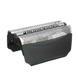 Braun 51b Elek ve Başlık Waterflex Tıraş Makinesine Uyumlu Braun 51b Elek ve Başlık Waterflex Tıraş Makinesine Uyumlu