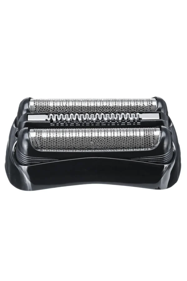 Braun 21B Elek ve Başlık Tıraş Makinesine Uyumlu Braun 21B Elek ve Başlık Tıraş Makinesine Uyumlu