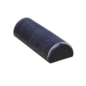 Braun 346 Bıçak Sixtant 6006-6007-5340-5346 Tıraş Makinesi Uyumlu