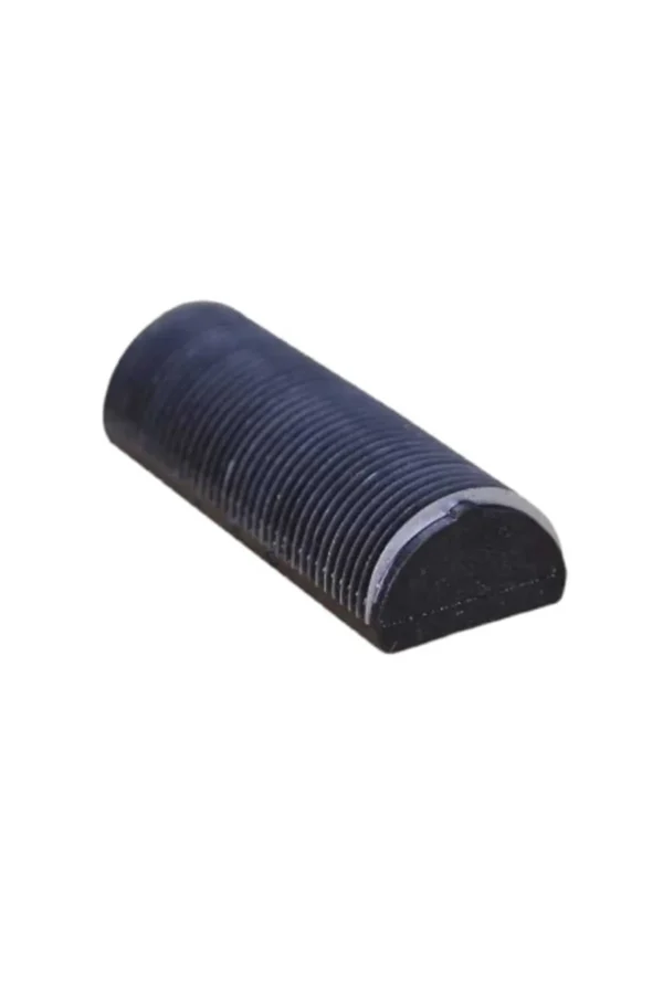Braun 346 Bıçak Sixtant 6006-6007-5340-5346 Tıraş Makinesi Uyumlu Braun 346 Bıçak Sixtant 6006-6007-5340-5346 Tıraş Makinesi Uyumlu
