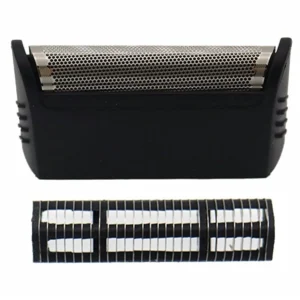 Braun 596 Elek ve Bıçak Başlık 1008,1012,1013,1013S,1507S,1508,1509 Tıraş Makinesi Uyumlu Braun 596 Elek ve Bıçak Başlık 1008,1012,1013,1013S,1507S,1508,1509 Tıraş Makinesi Uyumlu