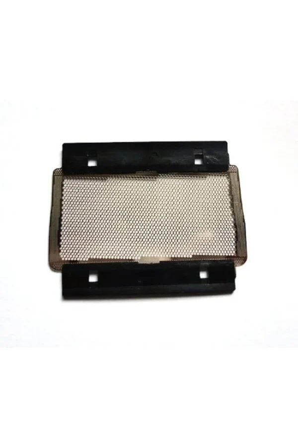 Braun 628 Elek