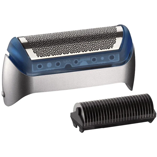 Braun 10b-20s Cruzer 1,2,3,4,5,6 Elek Bıçak ve Başlık Tıraş Makinesi Uyumlu