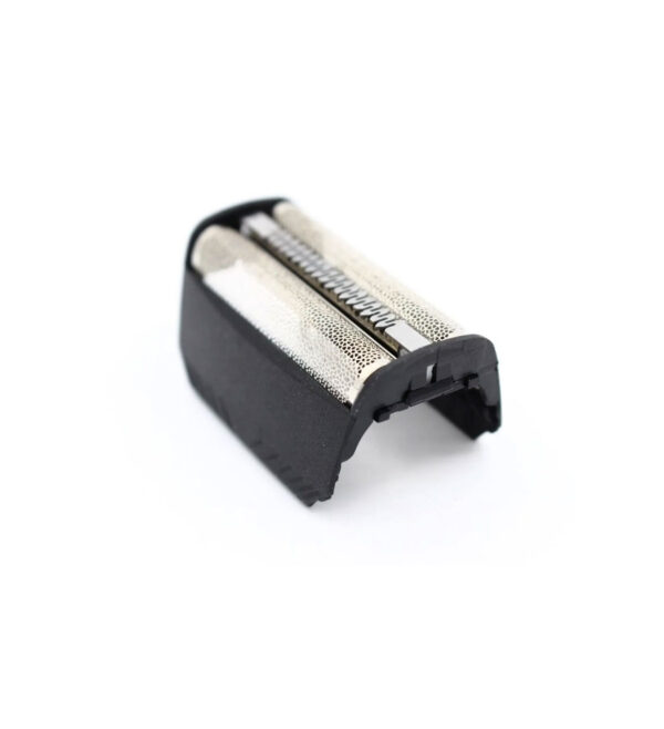 Braun 30B Elek Başlık Syncro Tıraş Makinesine Uyumlu Braun 30B Elek Başlık Syncro Tıraş Makinesine Uyumlu