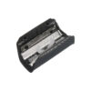braun-elek-3 Valkrone Braun 30B Elek Başlık Syncro Tıraş Makinesine Uyumlu