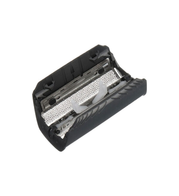 braun-elek-3 Valkrone Braun 30B Elek Başlık Syncro Tıraş Makinesine Uyumlu