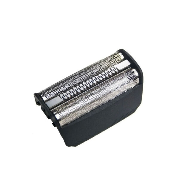 braun-elek Valkrone Braun 30B Elek Başlık Syncro Tıraş Makinesine Uyumlu