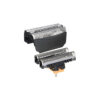 Braun 10b,20s Cruzer 1,2,3,4,5,6 Elek Başlık Braun 10b,20s Cruzer 1,2,3,4,5,6 Elek Başlık