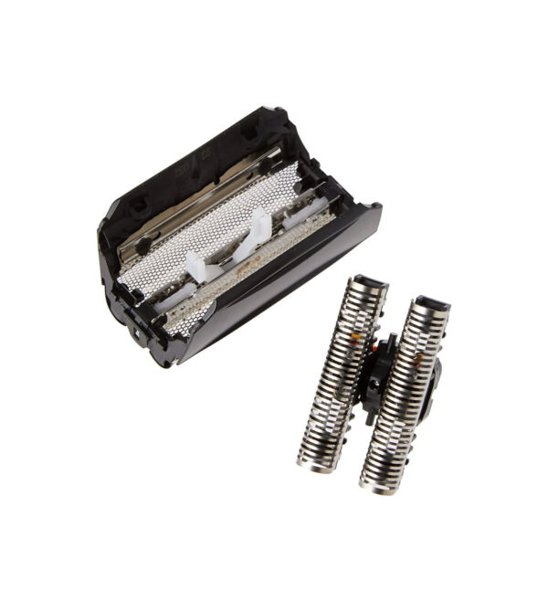braun-elek-ve-bicakk-1 valkrone Braun 31S Elek ve Başlık Tıraş Makinesine Uyumlu