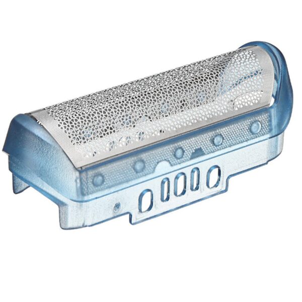 Valkrone Braun 10b-20s Cruzer 1,2,3,4,5,6 Elek Başlık Tıraş Makinesi Uyumlu