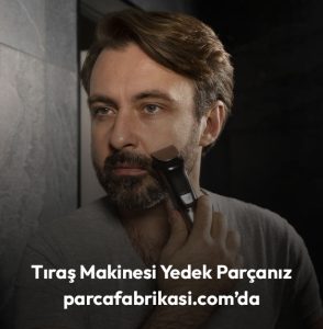 Parça Fabrikası mağazasındaki yedek parçaları inceleyin