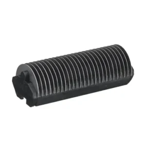 Braun 424 Bıçak-Kesici Tıraş Makinesine Uyumlu