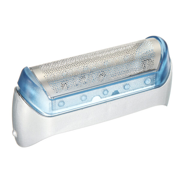 Braun 10b-20s Cruzer Elek ve Başlık Tıraş Makinesi Uyumlu Braun 10b-20s Cruzer Elek ve Başlık Tıraş Makinesi Uyumlu
