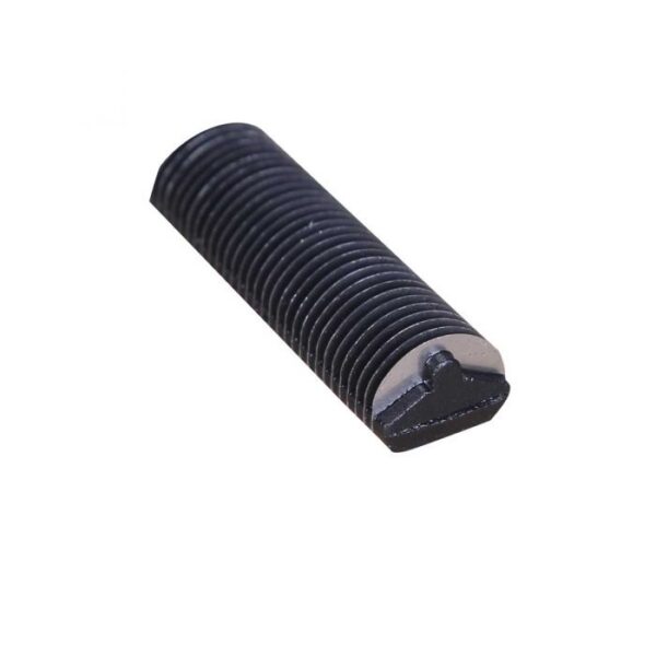 Valkrone Braun 383 Bıçak,8008,5381,5383,5550 Tıraş Makinesi Uyumlu