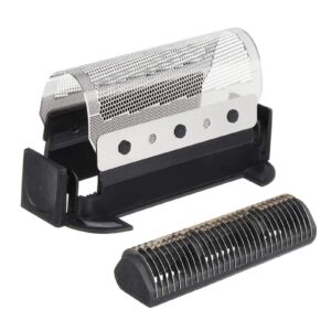 Valkrone Braun 428 Elek-bıçak 5428 Tıraş Makinelerina Uyum
