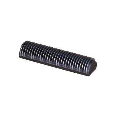 Valkrone Braun 596 Bıçak 1008,1012,1013,1013S,1507S,1508,1509 Tıraş Makinesi Uyumlu