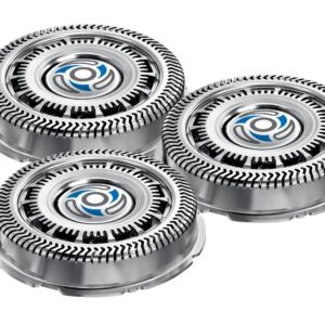 SH70-50 valkrone Philips SH70/50 Bıçak Tıraş Makinesine Uyumlu