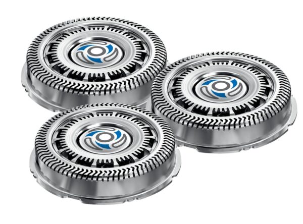 SH70-50 Valkrone Philips SH70/50 Bıçak Tıraş Makinesine Uyumlu