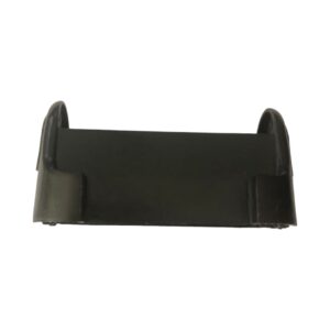 Valkrone Braun 428 plastik Başlık 5420,5421,5422,5423,5426,5428,5556,5561 Tıraş Makinesi Uyumlu