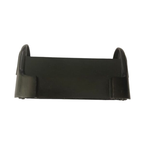 Valkrone Braun 428 plastik Başlık 5420,5421,5422,5423,5426,5428,5556,5561 Tıraş Makinesi Uyumlu