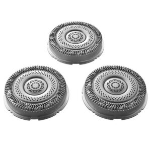 philips-sh91-50-s9000-shaver-head-replacement valkrone Philips SH91/50,RQ1075,RQ1250,RQ1260 Uyumlu Tıraş Bıçağı