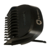 Philips BT5502 Erkek bakım Uyumlu Tarak 0.4-10mm