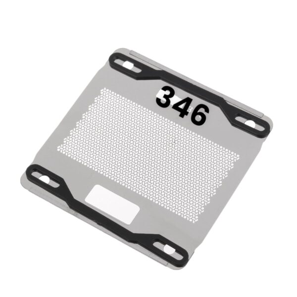 7c38bb19-f4eb-488c-9b81-5dc373d59387 Valkrone Braun 346 Elek Braun Sixtant 6006-6007-5340-5346 Tıraş Makinesi Uyumlu
