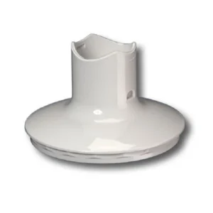 500ml kapakbraun Braun Multiquick 5 Doğrayıcı Hazne Kapağı 500ml Type 4191-4192