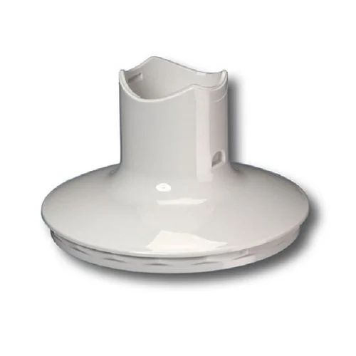500ml kapakbraun Braun Multiquick 5 Doğrayıcı Hazne Kapağı 500ml Type 4191-4192