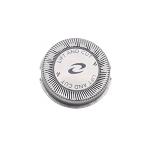 valkrone Philips HQ55-HQ5-HQ4-HQ3 Bıçak ve Başlık Tıraş Makinasi  Uyumlu (Tekli)