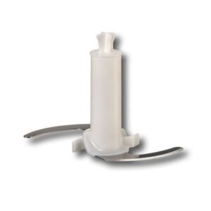 670451017 Braun Blender Doğrayıcı 1500 ml– Type 4191-4199-4200-4644