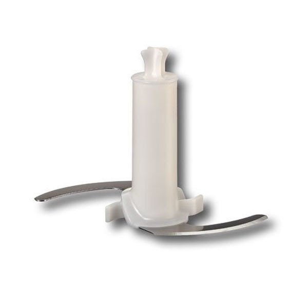 Braun Blender Doğrayıcı 1500 ml– Type 4191-4199-4200-4644