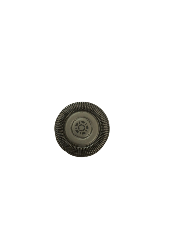 Valkrone Philips SH71/50 Bıçak Tıraş Makinesine Uyumlu (Tekli)