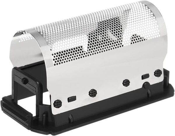 Valkrone Braun 235-211-213-265-266 Elek Tıraş Makinesine Uyumlu