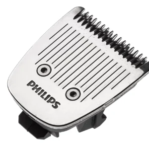 Philips  Metal Başlık