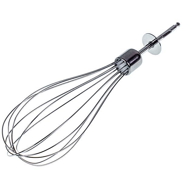 Braun Multiquick El Blenderleri Çırpıcı Teli