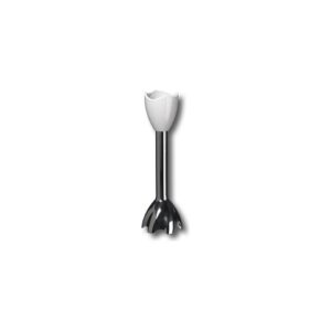 type4165 blender ayak Braun Blender Metal Ayak 600 (Type 4165-4191-4199-4130) – Paslanmaz Çelik Yedek Parça