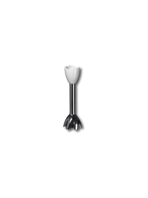 Braun Blender Metal Ayak 600 (Type 4165-4191-4199-4130) – Paslanmaz Çelik Yedek Parça