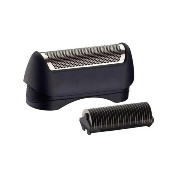 Valkrone Braun 11B Elek ve Başlık-Bıçak 130S-140-150-150S-1-835 Makinesi Uyumlu