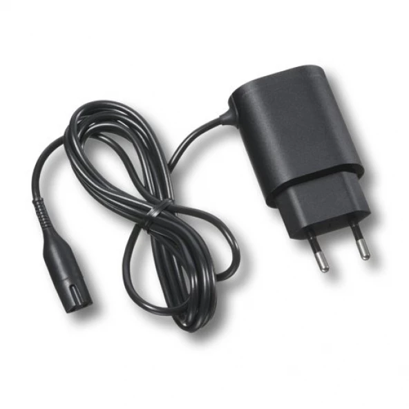 12v -5212 Braun Tıraş Makinesi Adaptörü
