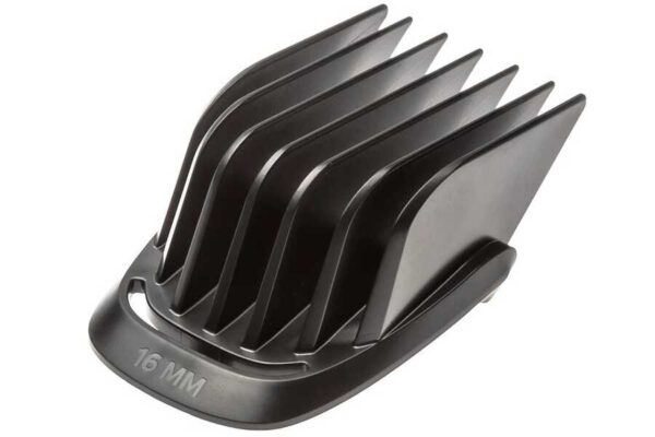 Philips Erkek Bakım Kiti 16 mm Tarak