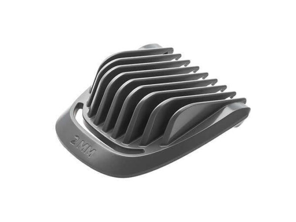 Philips Erkek Bakım Kiti 2mm Tarak