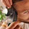 Philips 3000 Serisi HC3525/15 Saç Kesme Makinesi