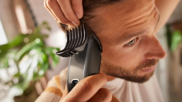 Philips 3000 Serisi HC3525/15 Saç Kesme Makinesi