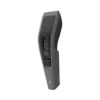 Philips 3000 Serisi HC3525/15 Saç Kesme Makinesi