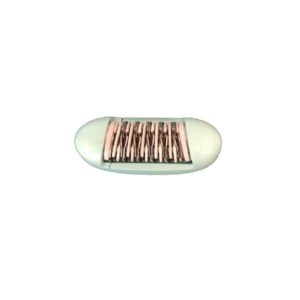 Philips BRE225-BRE245-BRE255 Epilatör  Başlığı