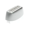 Philips Epilatör Tıraş Başlığı - BRE200, BRE225, HP6420, HP6422 Uyumlu Yedek Parça