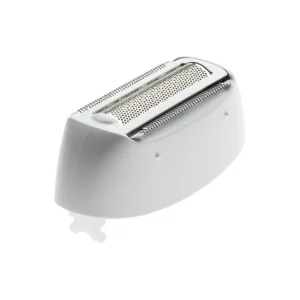 89c5f6ee5b604f688485ae7800ddca20 Philips Epilatör Tıraş Başlığı - BRE200, BRE225, HP6420, HP6422 Uyumlu Yedek Parça