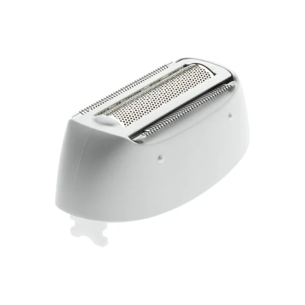 Philips Epilatör Tıraş Başlığı - BRE200, BRE225, HP6420, HP6422 Uyumlu Yedek Parça